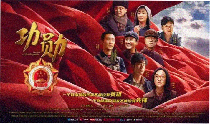 云影院悬疑剧集推荐