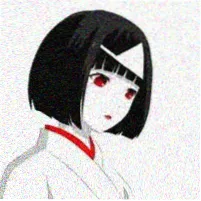 云影院用户头像